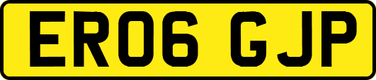 ER06GJP