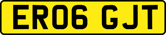 ER06GJT
