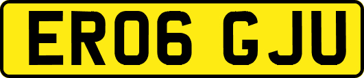 ER06GJU