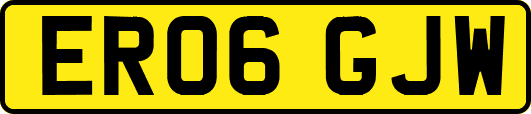 ER06GJW
