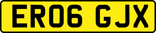 ER06GJX