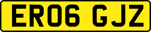 ER06GJZ
