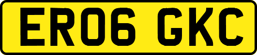 ER06GKC