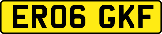 ER06GKF