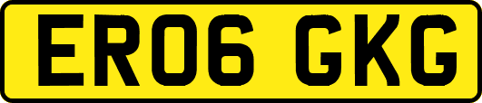 ER06GKG