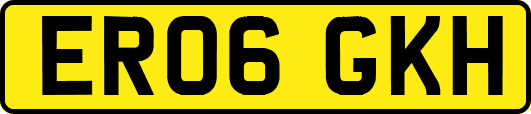 ER06GKH