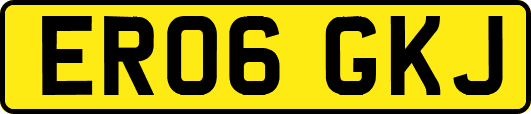 ER06GKJ