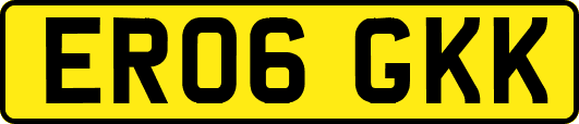 ER06GKK