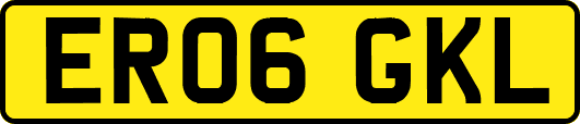 ER06GKL