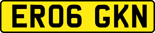ER06GKN