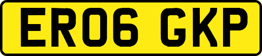 ER06GKP