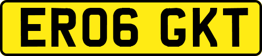 ER06GKT