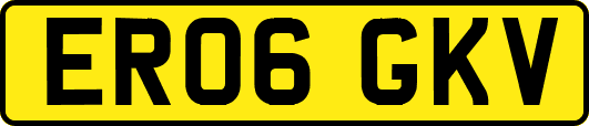 ER06GKV