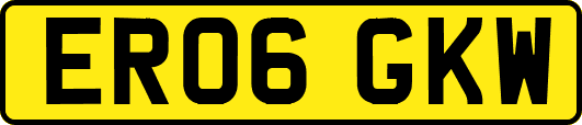 ER06GKW
