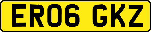 ER06GKZ