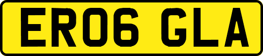 ER06GLA
