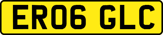 ER06GLC
