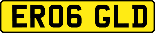 ER06GLD