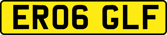 ER06GLF