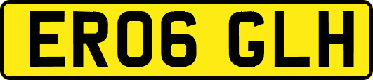 ER06GLH