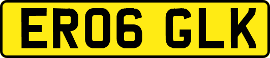 ER06GLK
