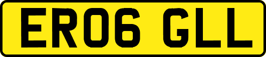 ER06GLL
