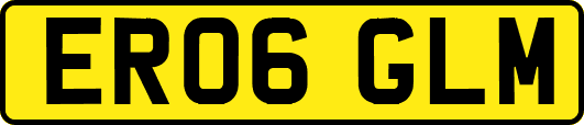 ER06GLM