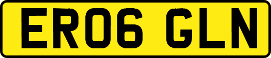 ER06GLN