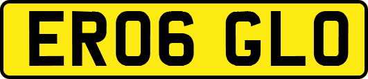 ER06GLO