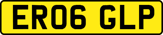 ER06GLP