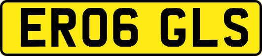 ER06GLS