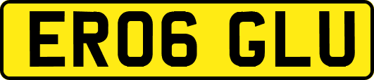 ER06GLU