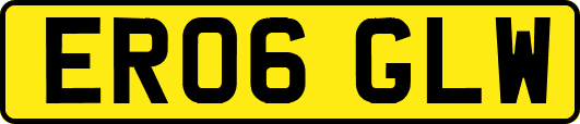 ER06GLW