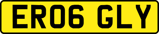 ER06GLY