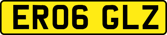 ER06GLZ