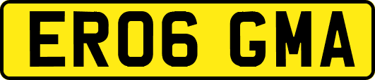 ER06GMA