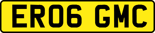 ER06GMC