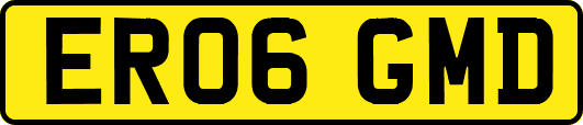 ER06GMD