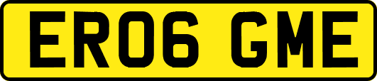 ER06GME