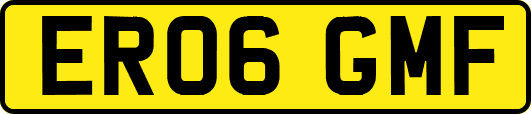 ER06GMF