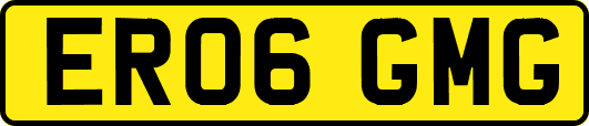 ER06GMG