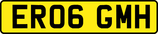 ER06GMH