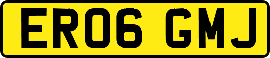 ER06GMJ