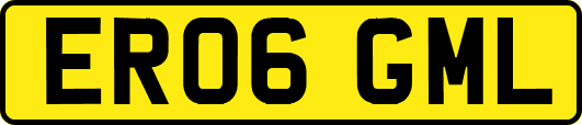 ER06GML