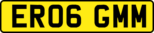 ER06GMM