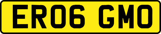 ER06GMO