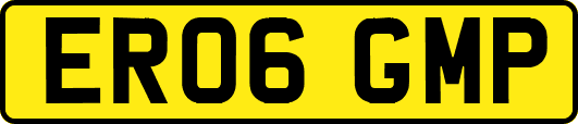ER06GMP