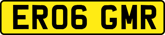 ER06GMR