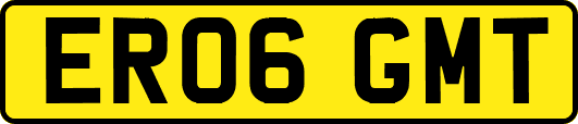 ER06GMT