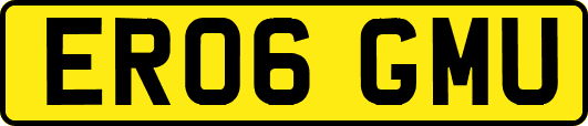 ER06GMU